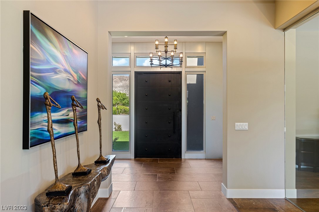 7 Boulder Rock Circle