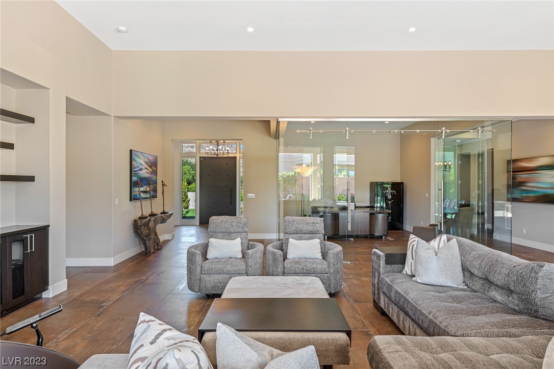 7 Boulder Rock Circle