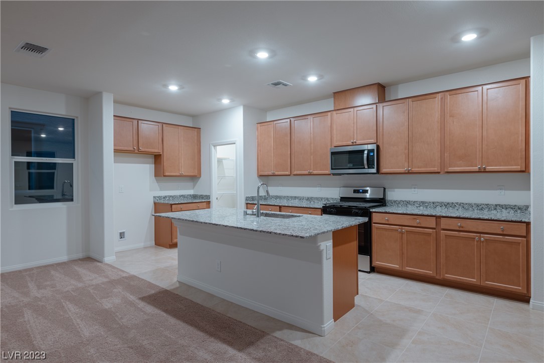 4151 Golden Fleece Avenue