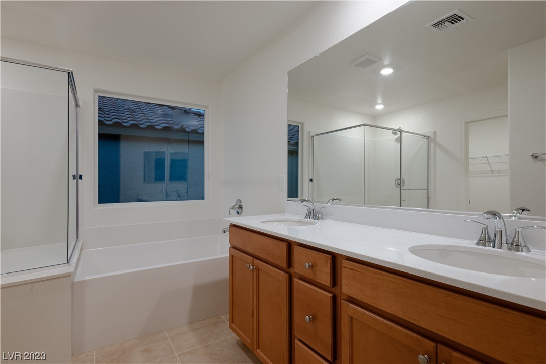 4151 Golden Fleece Avenue