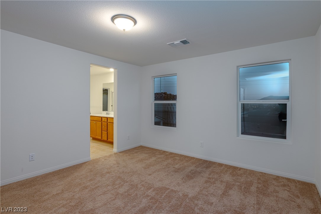4151 Golden Fleece Avenue