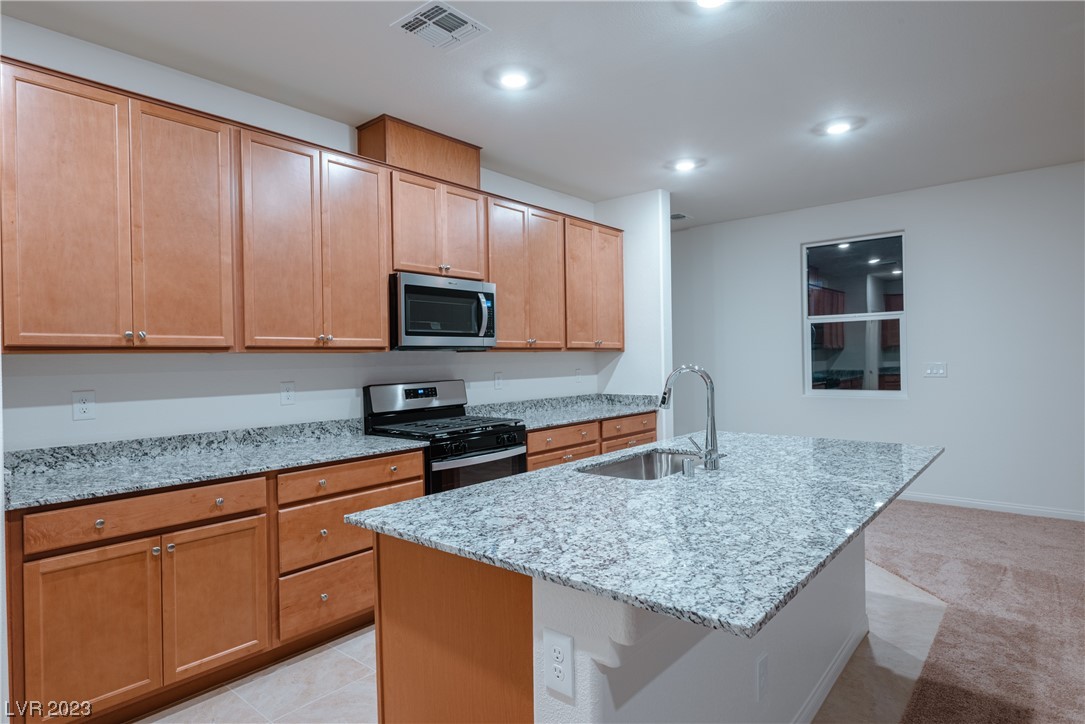 4151 Golden Fleece Avenue