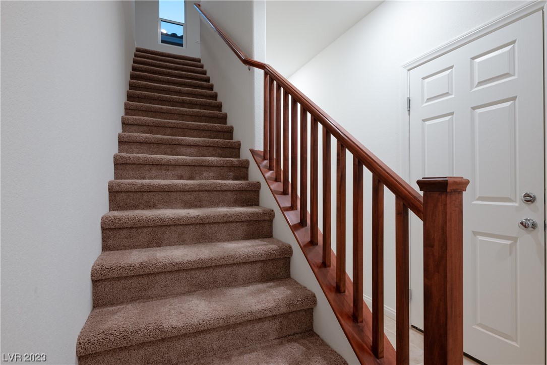 4151 Golden Fleece Avenue