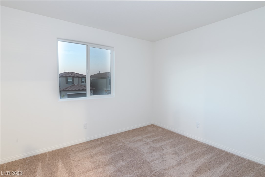 4151 Golden Fleece Avenue