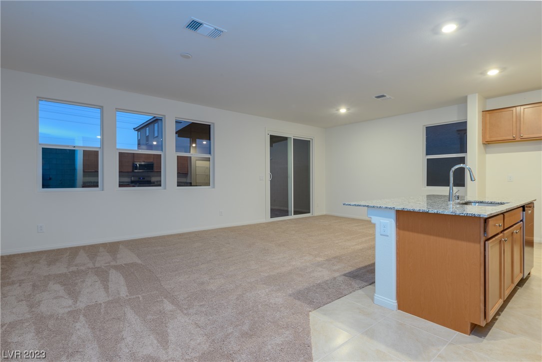 4151 Golden Fleece Avenue