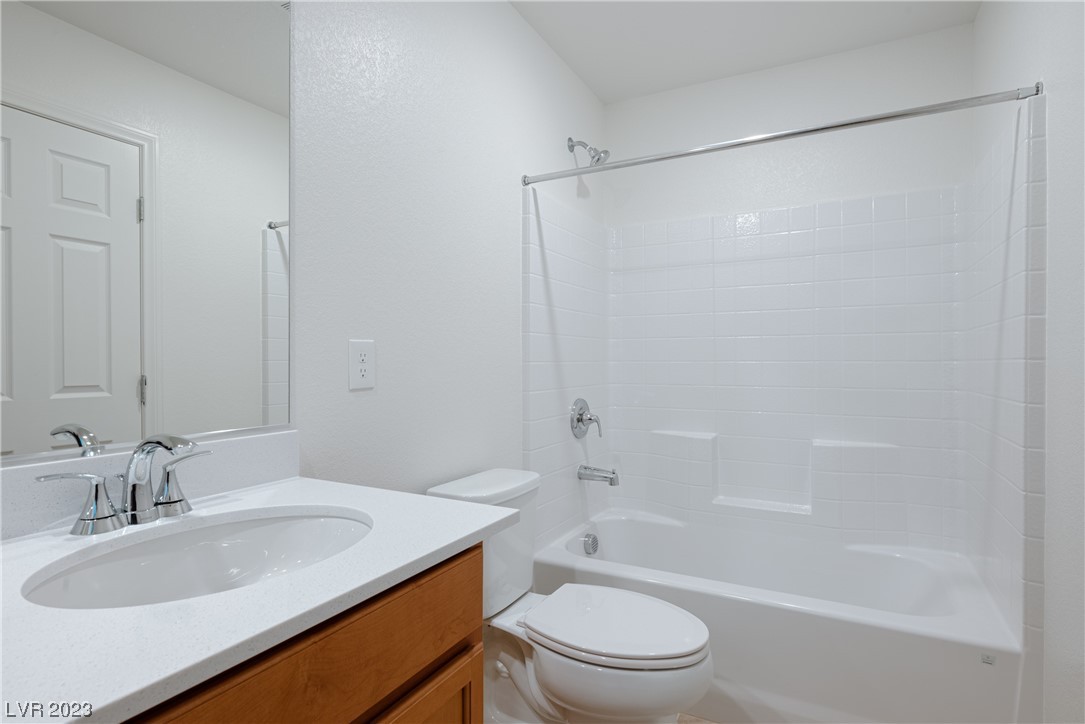 4151 Golden Fleece Avenue