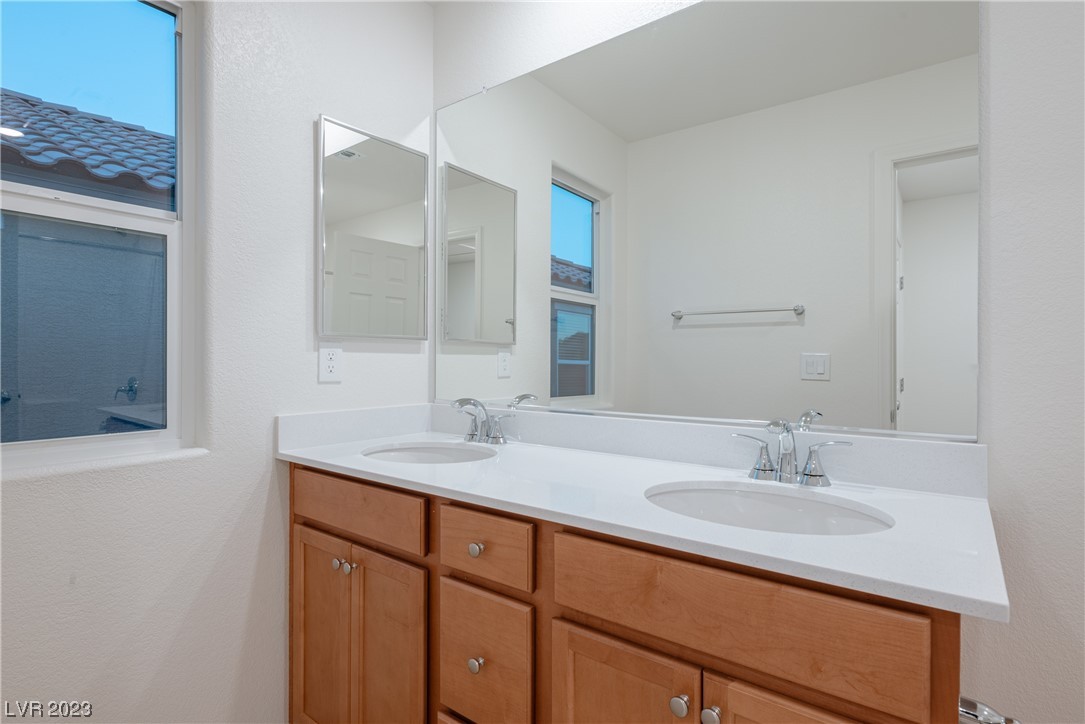 4151 Golden Fleece Avenue