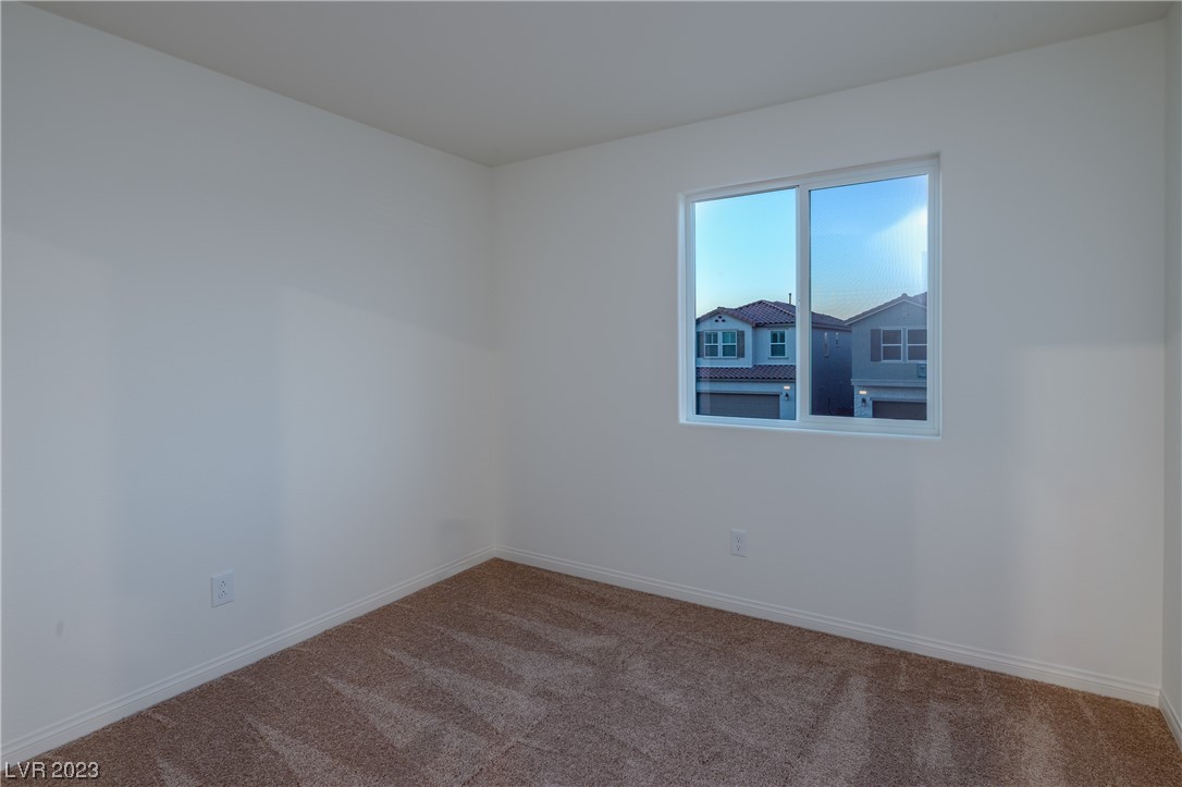 4151 Golden Fleece Avenue