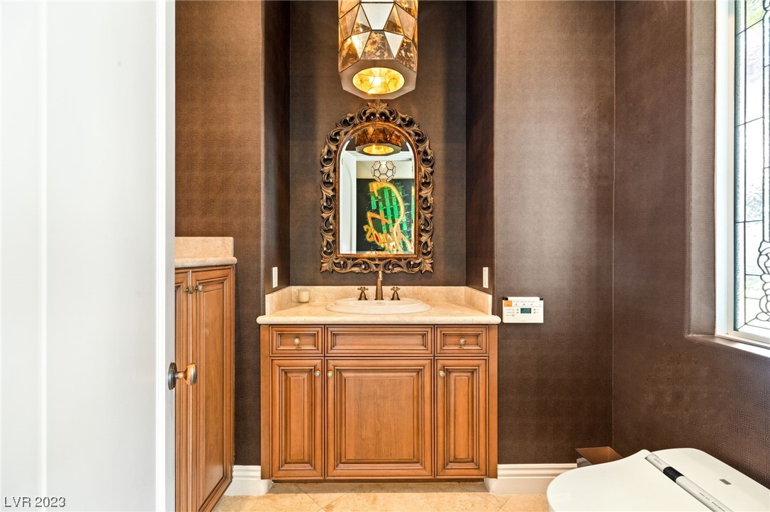 9701 Orient Express Court