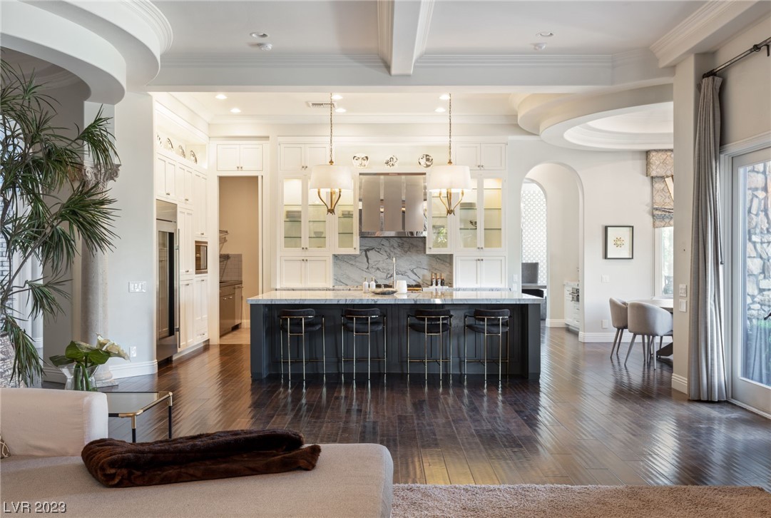 9701 Orient Express Court