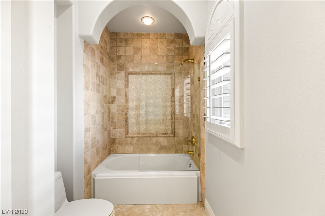 9701 Orient Express Court