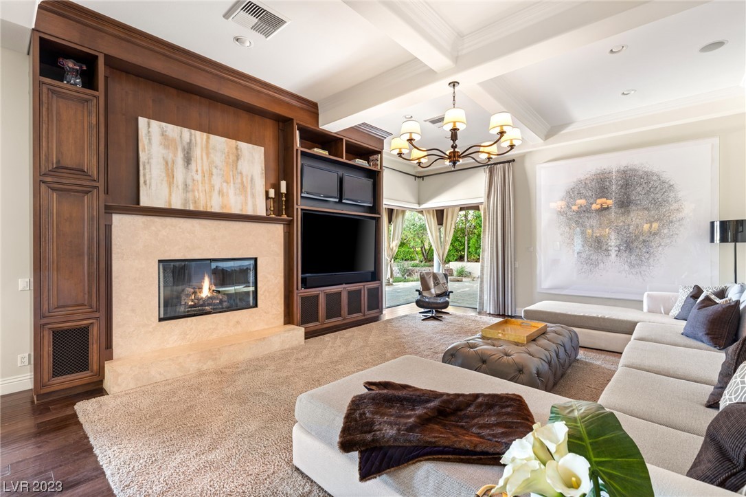 9701 Orient Express Court