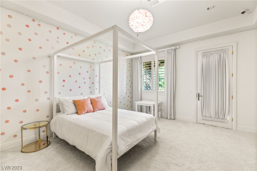 9701 Orient Express Court