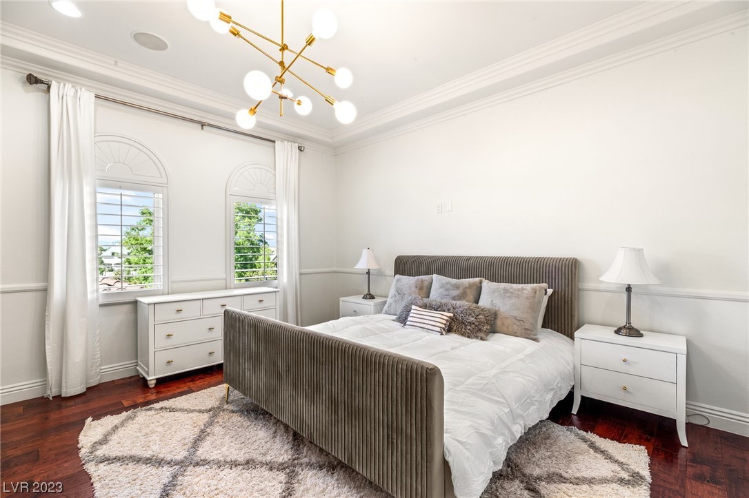 9701 Orient Express Court