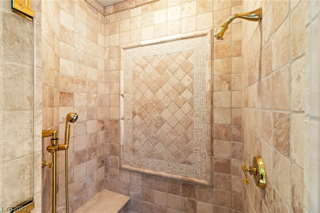 9701 Orient Express Court