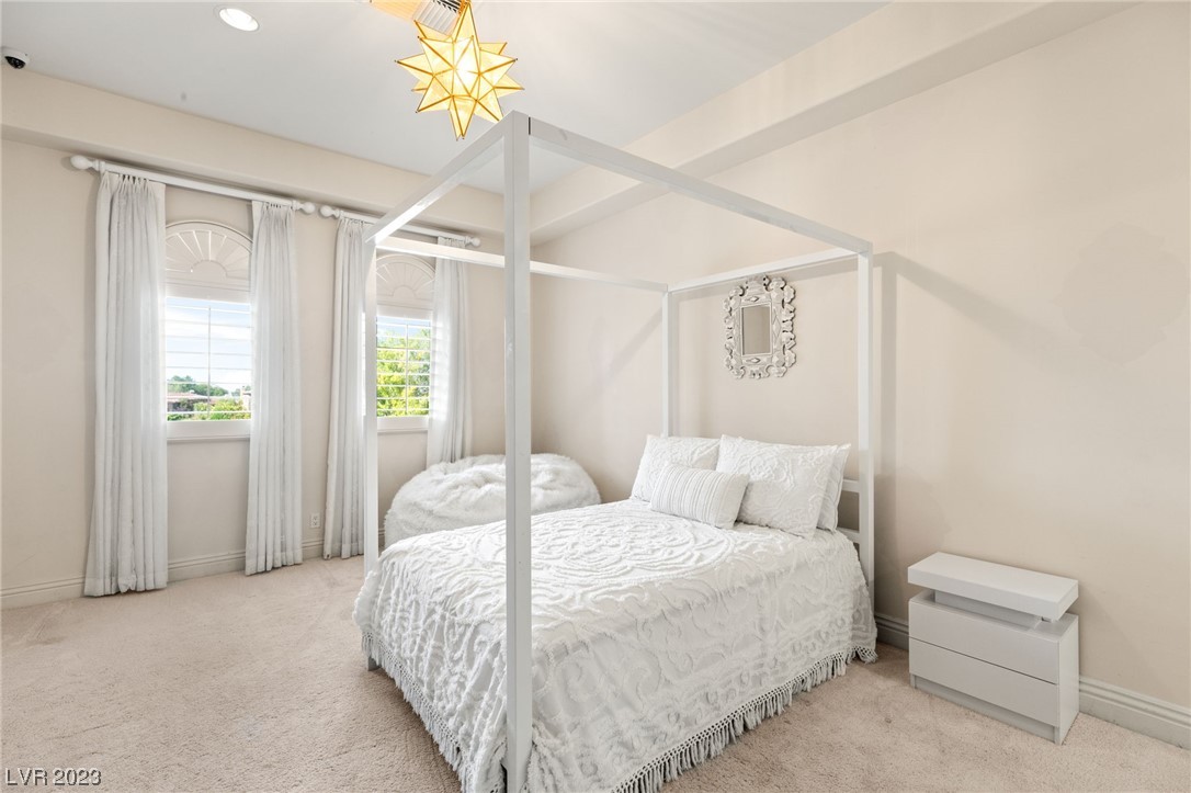 9701 Orient Express Court