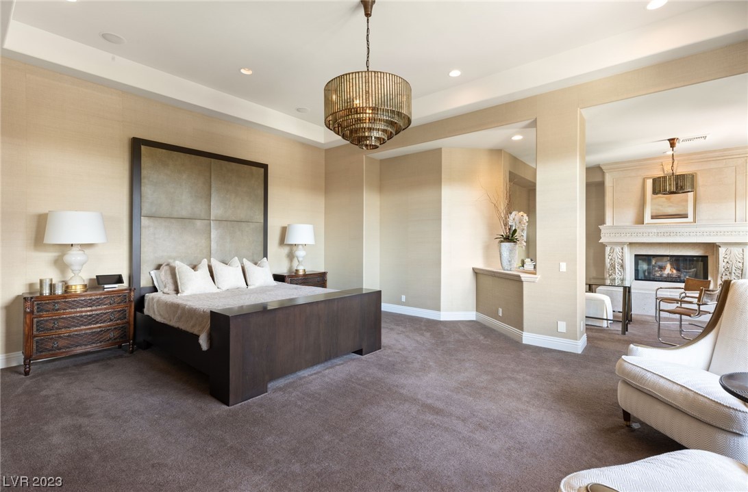 9701 Orient Express Court