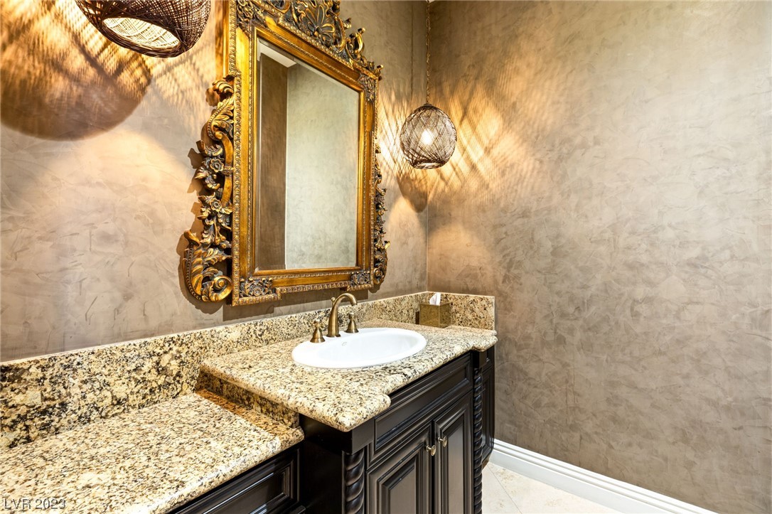 9701 Orient Express Court