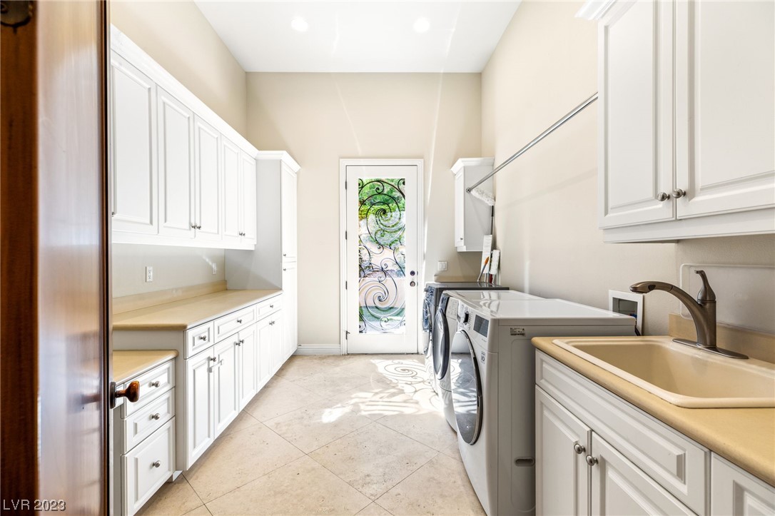9701 Orient Express Court