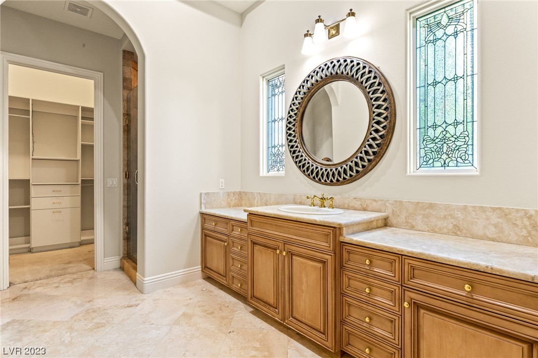 9701 Orient Express Court