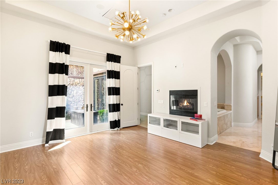 9701 Orient Express Court