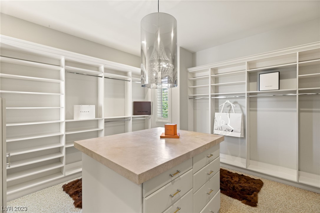 9701 Orient Express Court