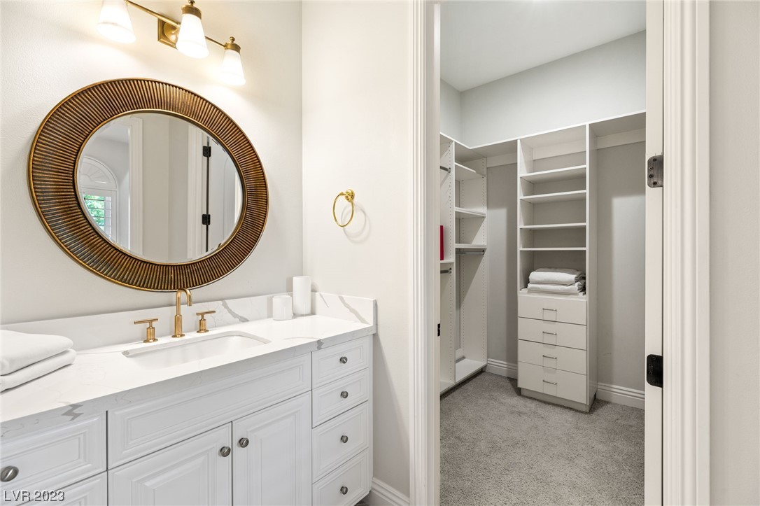 9701 Orient Express Court