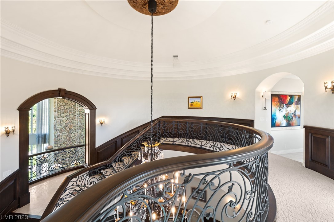9701 Orient Express Court