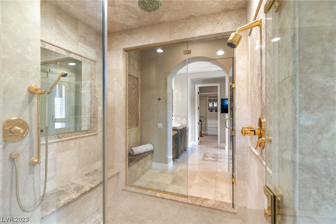 9701 Orient Express Court