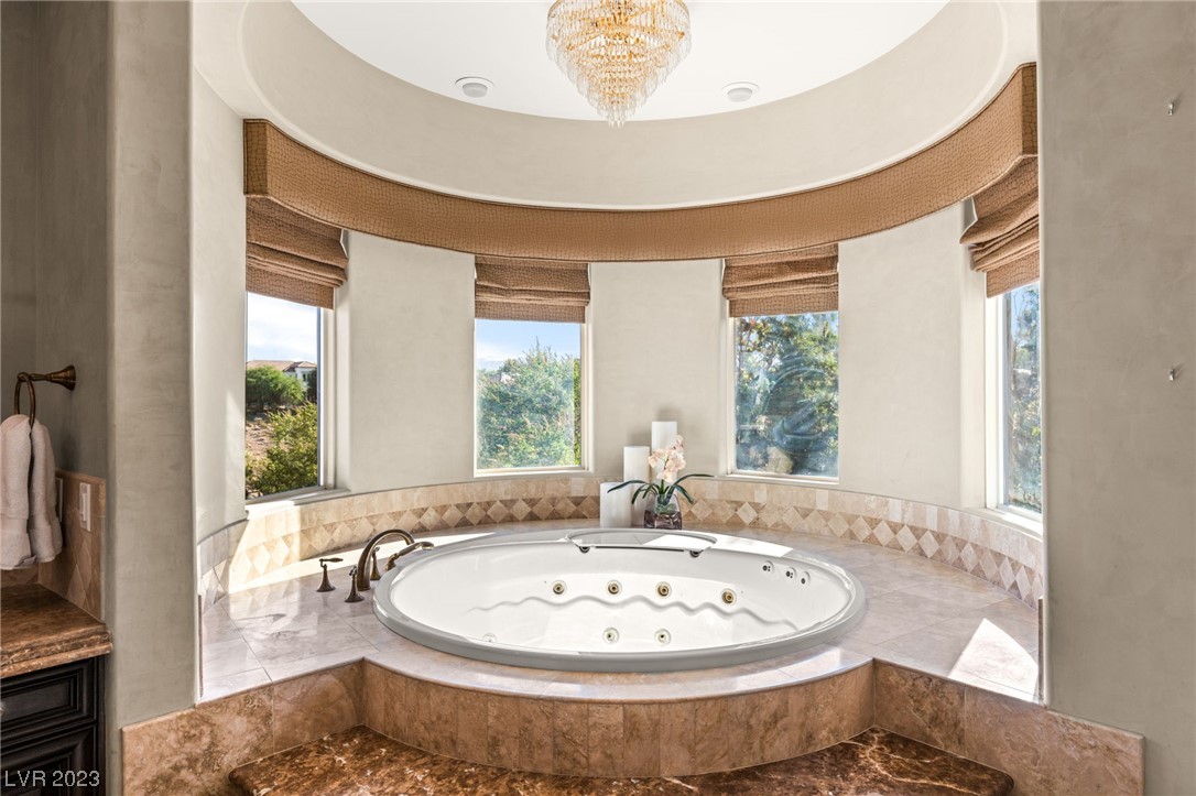 9701 Orient Express Court