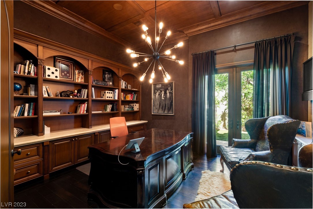 9701 Orient Express Court