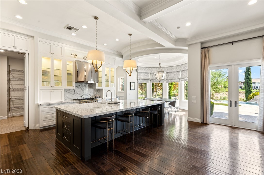 9701 Orient Express Court