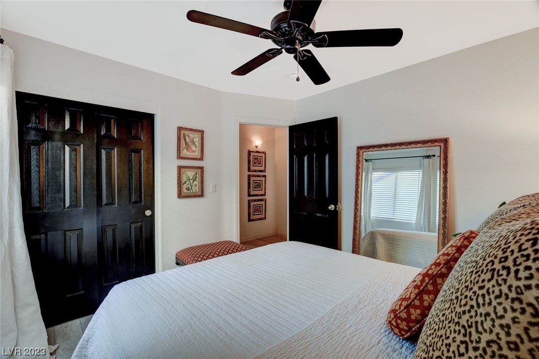 10324 Juniper Creek Lane