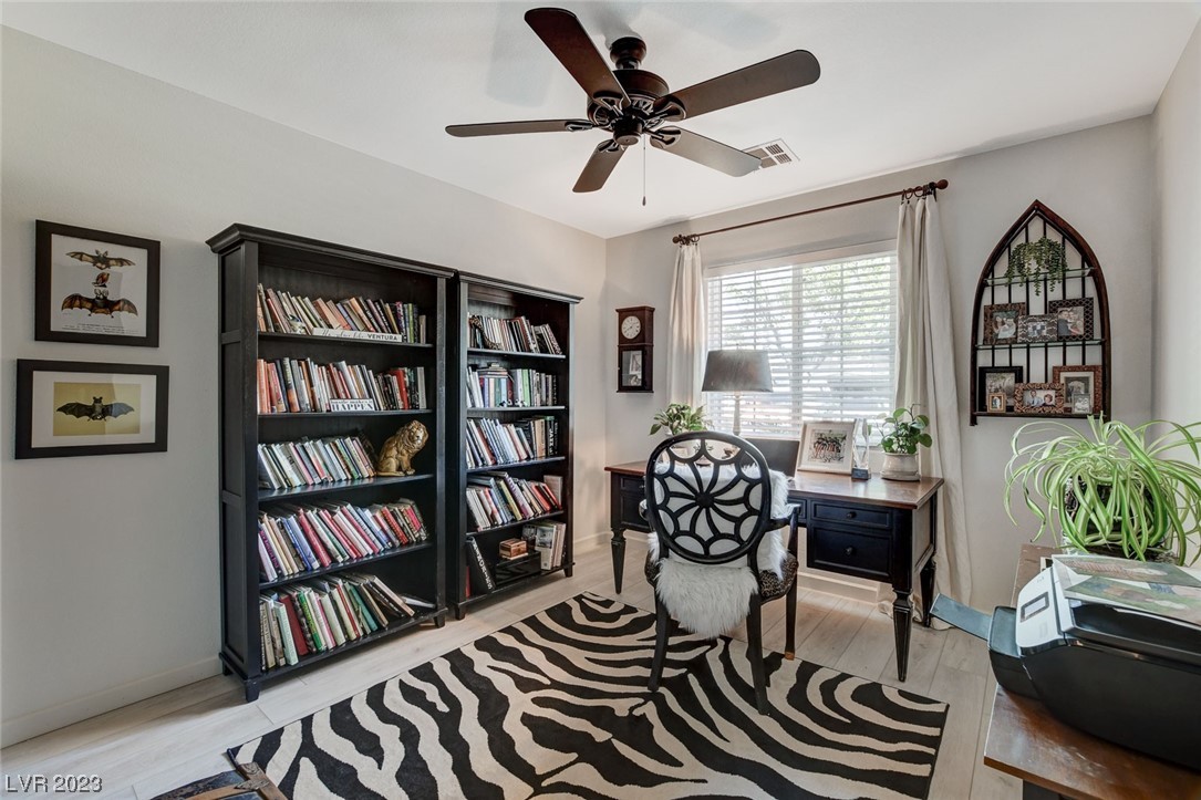 10324 Juniper Creek Lane