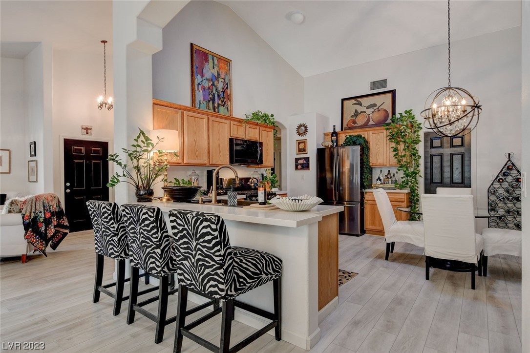 10324 Juniper Creek Lane