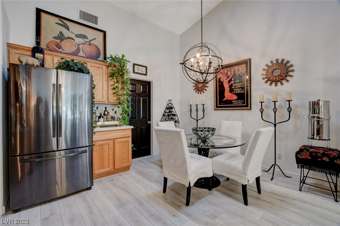 10324 Juniper Creek Lane
