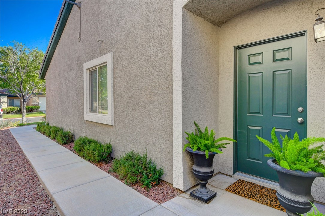 10324 Juniper Creek Lane