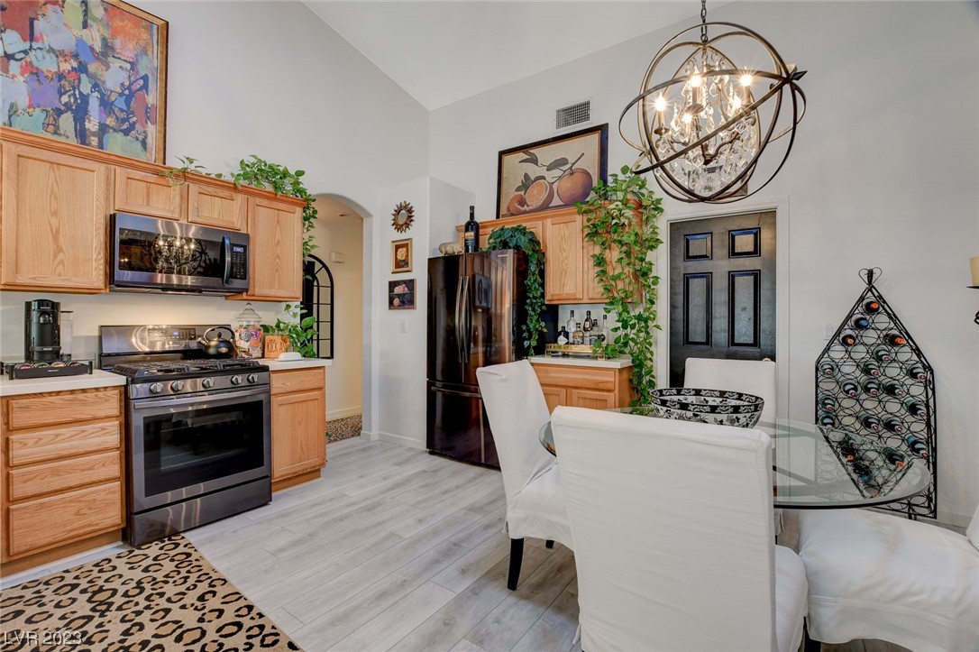 10324 Juniper Creek Lane