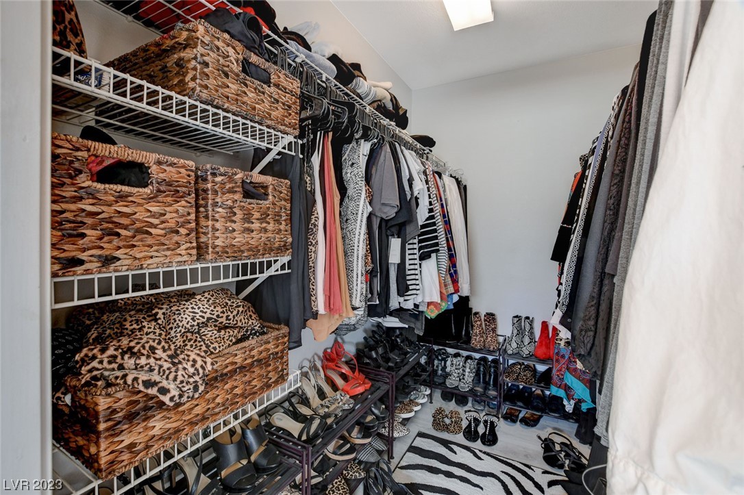 10324 Juniper Creek Lane