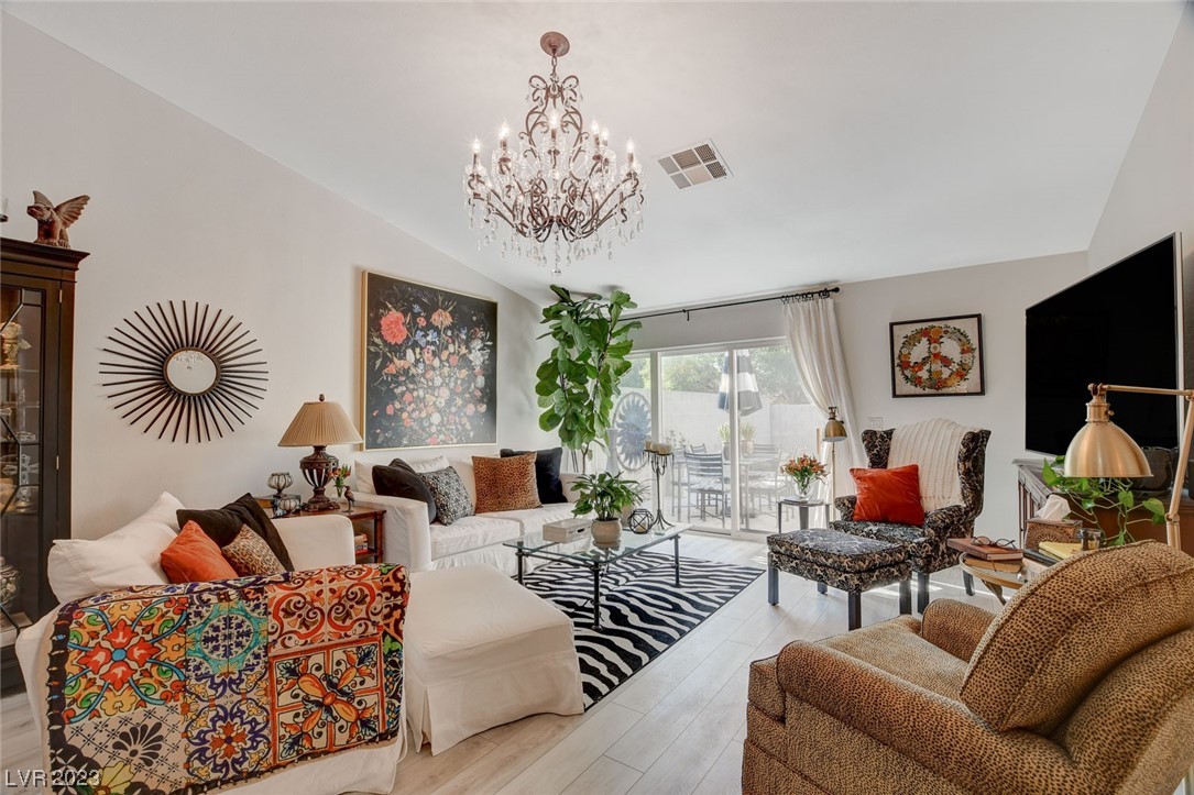 10324 Juniper Creek Lane