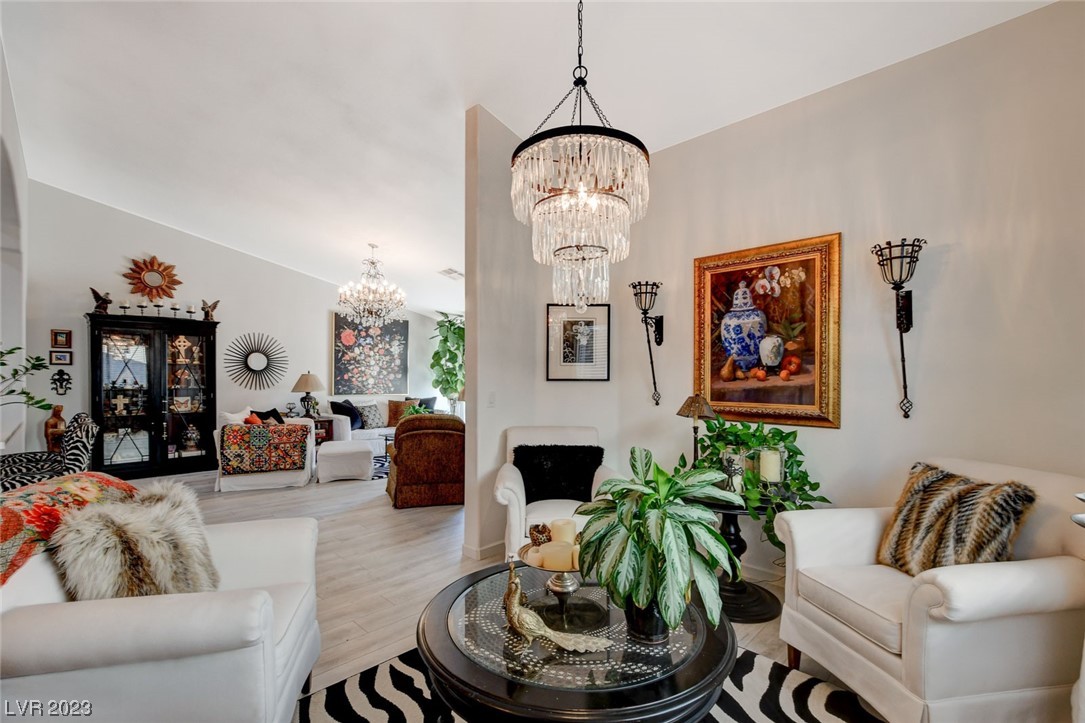 10324 Juniper Creek Lane