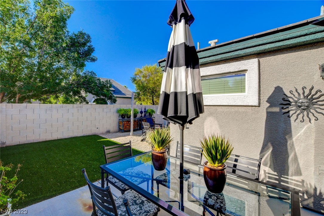 10324 Juniper Creek Lane