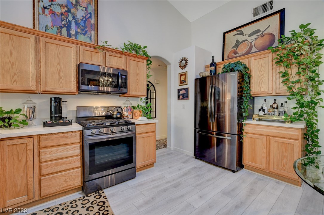 10324 Juniper Creek Lane