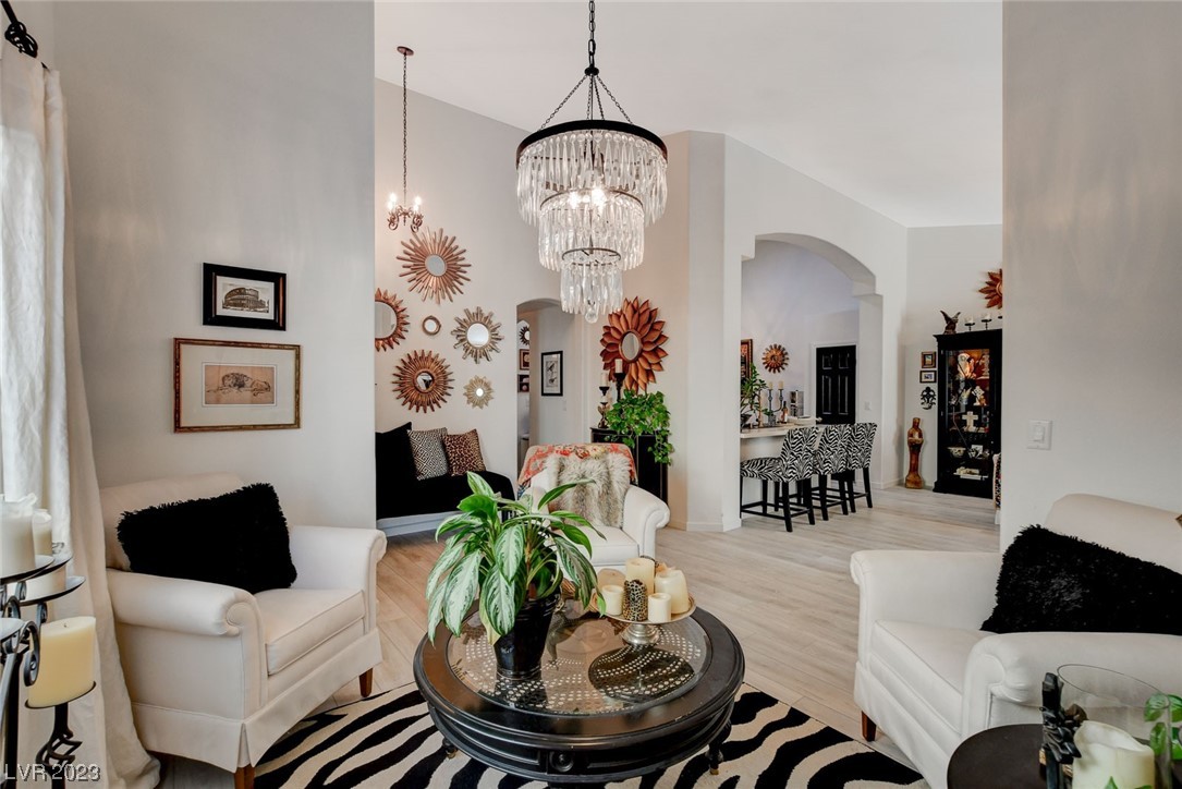 10324 Juniper Creek Lane