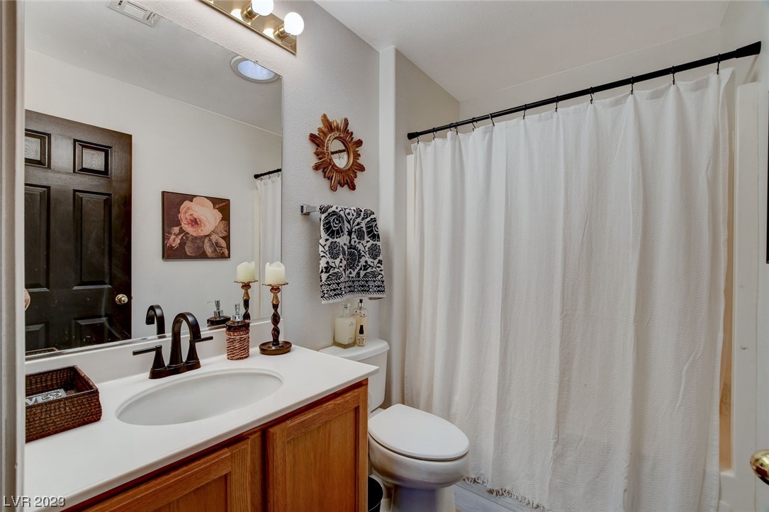 10324 Juniper Creek Lane