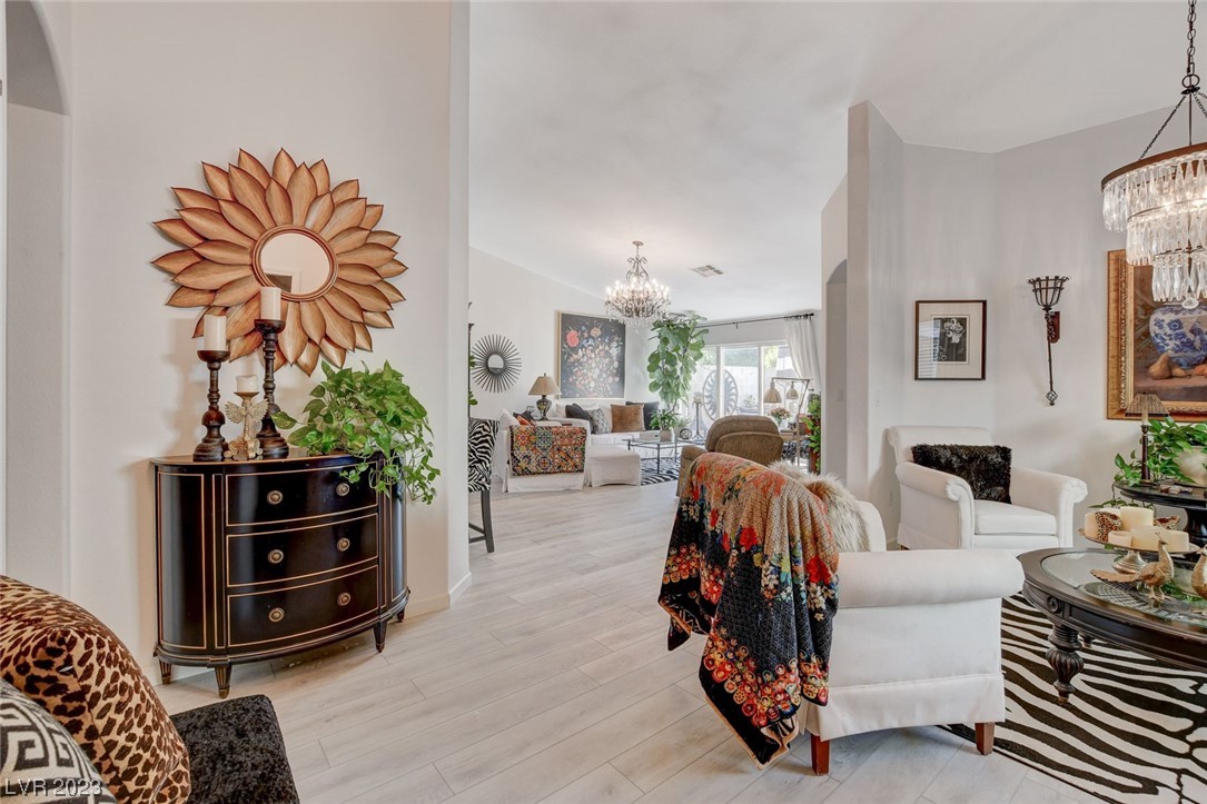 10324 Juniper Creek Lane