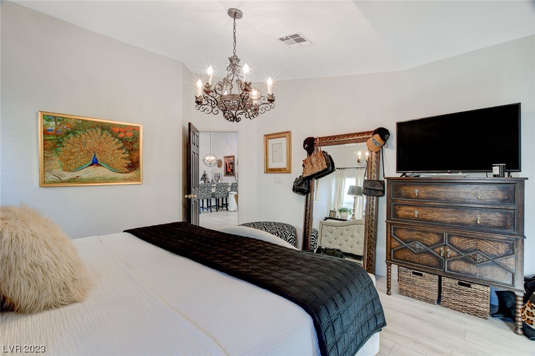 10324 Juniper Creek Lane