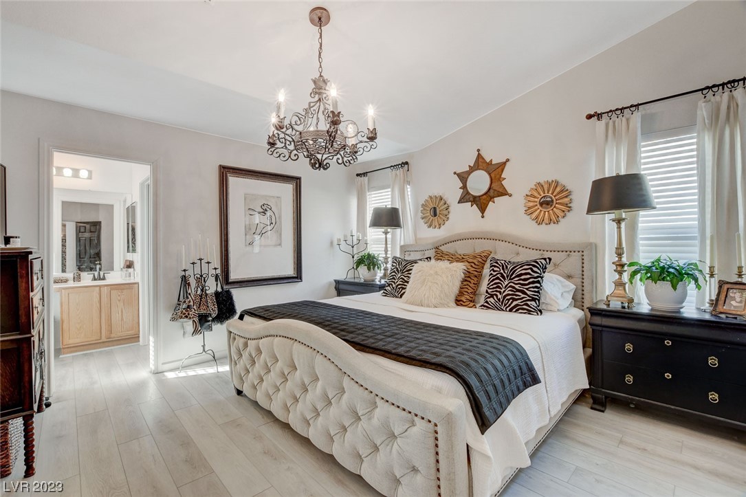 10324 Juniper Creek Lane