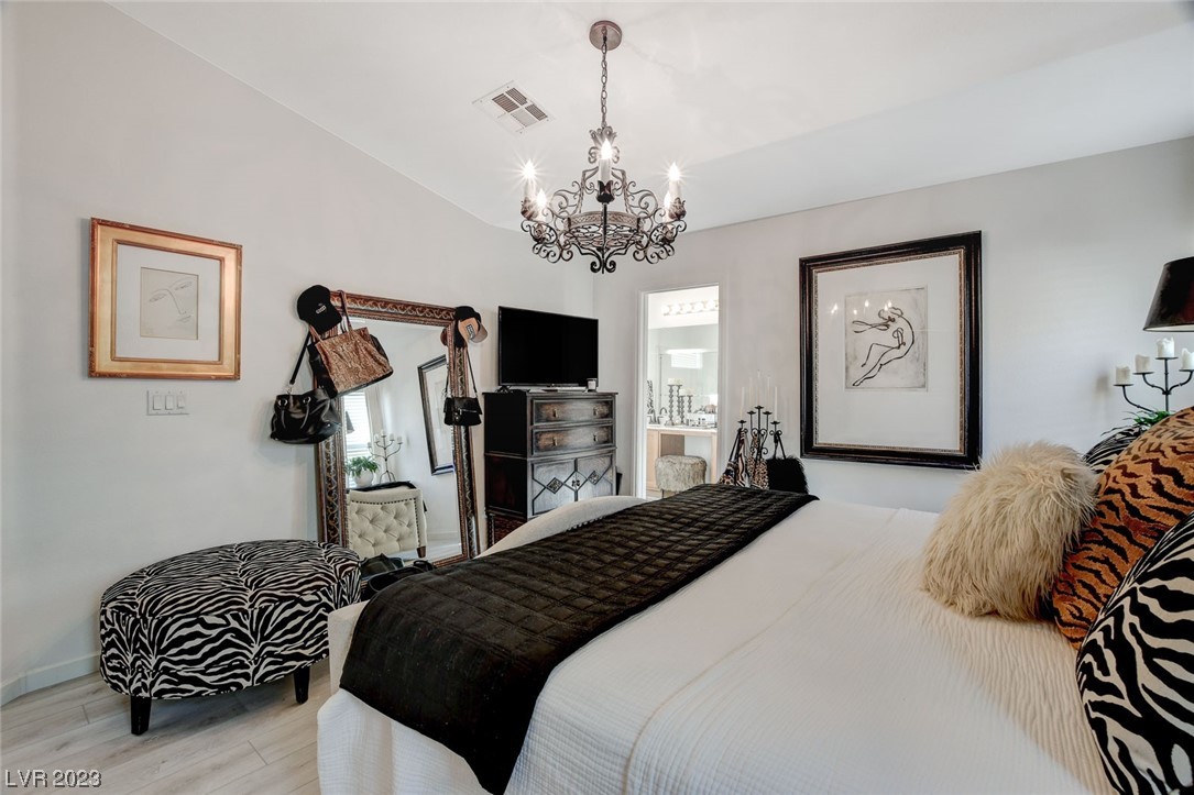 10324 Juniper Creek Lane