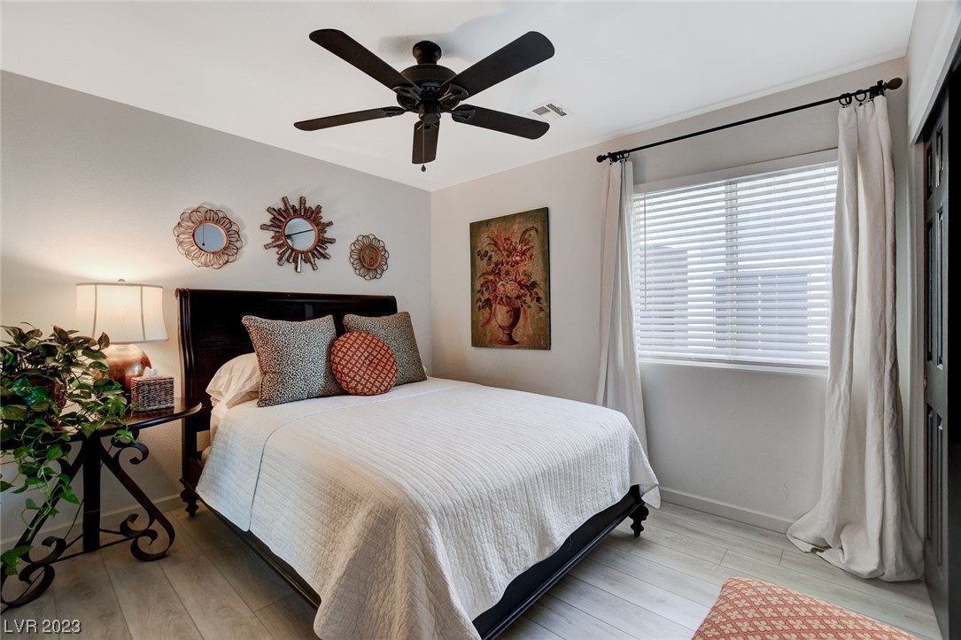 10324 Juniper Creek Lane